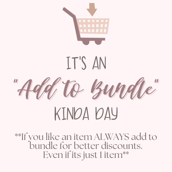 WeSeeStyle_A is LIVE - Picture 11 of 16